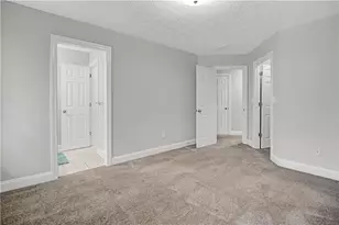 723 Euel Dr, McDonough, GA 30252 - Photo 41
