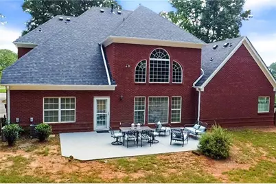 723 Euel Drive, McDonough, GA 30252 - Photo 3