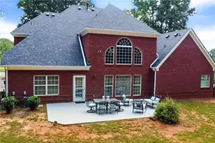 723 Euel Dr, McDonough, GA 30252 - Photo 3