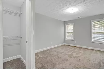723 Euel Drive, McDonough, GA 30252 - Photo 43
