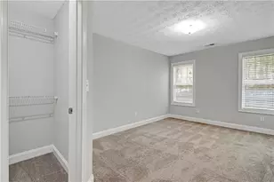 723 Euel Dr, McDonough, GA 30252 - Photo 43