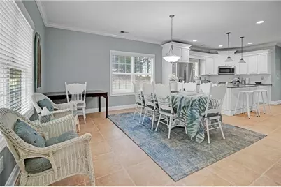 723 Euel Drive, McDonough, GA 30252 - Photo 25