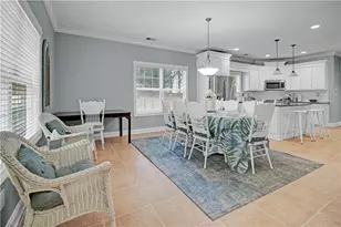 723 Euel Dr, McDonough, GA 30252 - Photo 25