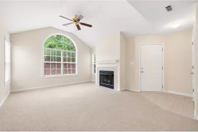 1843 Kolb Farm Circle SW, Marietta, GA 30008 - Photo 5