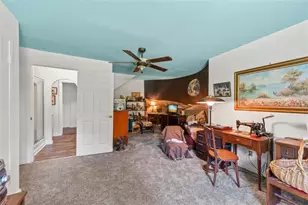 9315/9 Meadowbrook Dr, Gainesville, GA 30506 - Photo 85