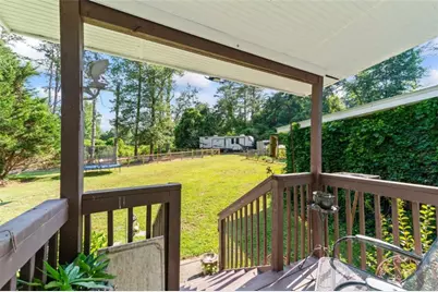 9315/9 Meadowbrook Drive, Gainesville, GA 30506 - Photo 99
