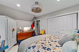 9315/9 Meadowbrook Dr, Gainesville, GA 30506 - Photo 51
