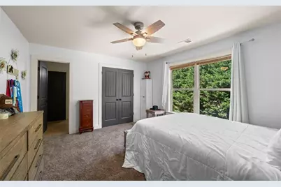 9315/9 Meadowbrook Drive, Gainesville, GA 30506 - Photo 37
