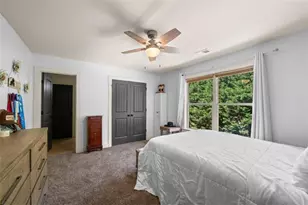 9315/9 Meadowbrook Dr, Gainesville, GA 30506 - Photo 37