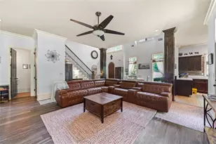 9315/9 Meadowbrook Dr, Gainesville, GA 30506 - Photo 21