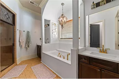 9315/9 Meadowbrook Drive, Gainesville, GA 30506 - Photo 29