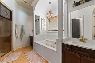 9315/9 Meadowbrook Dr, Gainesville, GA 30506 - Photo 29