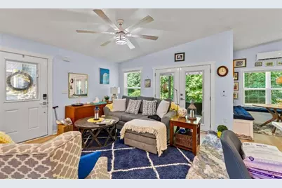 9315/9 Meadowbrook Drive, Gainesville, GA 30506 - Photo 53