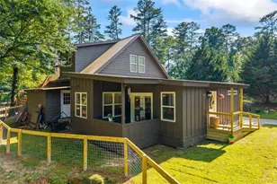 9315/9 Meadowbrook Dr, Gainesville, GA 30506 - Photo 5
