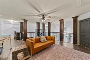 9315/9 Meadowbrook Dr, Gainesville, GA 30506 - Photo 33