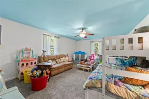 9315/9 Meadowbrook Dr, Gainesville, GA 30506 - Photo 87
