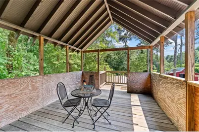 9315/9 Meadowbrook Drive, Gainesville, GA 30506 - Photo 43