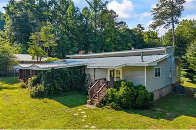 9315/9 Meadowbrook Drive, Gainesville, GA 30506 - Photo 65