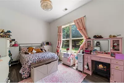 9315/9 Meadowbrook Drive, Gainesville, GA 30506 - Photo 23