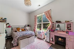 9315/9 Meadowbrook Dr, Gainesville, GA 30506 - Photo 23