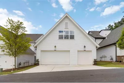 2000 Harvest Pond Circle #2094 - BRAMBLE, Suwanee, GA 30024 - Photo 23