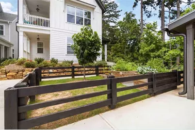 2000 Harvest Pond Circle #2094 - BRAMBLE, Suwanee, GA 30024 - Photo 25