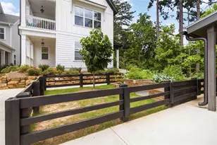 2000 Harvest Pond Cir, Suwanee, GA 30024 - Photo 25