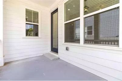 2000 Harvest Pond Circle #2094 - BRAMBLE, Suwanee, GA 30024 - Photo 19