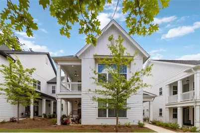 2000 Harvest Pond Circle #2094 - BRAMBLE, Suwanee, GA 30024 - Photo 35