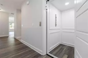 2000 Harvest Pond Cir, Suwanee, GA 30024 - Photo 13