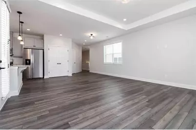 2000 Harvest Pond Circle #2094 - BRAMBLE, Suwanee, GA 30024 - Photo 43