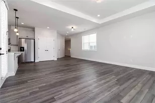 2000 Harvest Pond Cir, Suwanee, GA 30024 - Photo 43