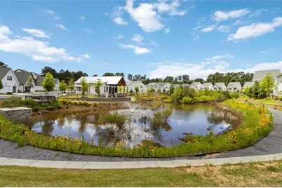 2000 Harvest Pond Circle #2094 - BRAMBLE, Suwanee, GA 30024 - Photo 27