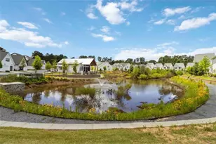 2000 Harvest Pond Cir, Suwanee, GA 30024 - Photo 27