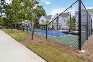 2000 Harvest Pond Cir, Suwanee, GA 30024 - Photo 33