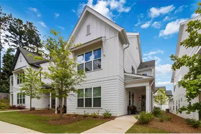 2000 Harvest Pond Circle #2094 - BRAMBLE, Suwanee, GA 30024 - Photo 1