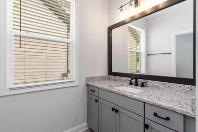 2000 Harvest Pond Circle #2094 - BRAMBLE, Suwanee, GA 30024 - Photo 11
