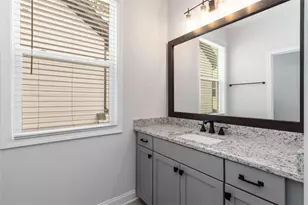2000 Harvest Pond Cir, Suwanee, GA 30024 - Photo 11