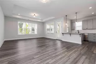 2000 Harvest Pond Cir, Suwanee, GA 30024 - Photo 41