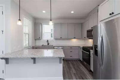 2000 Harvest Pond Circle #2094 - BRAMBLE, Suwanee, GA 30024 - Photo 3