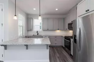 2000 Harvest Pond Cir, Suwanee, GA 30024 - Photo 3