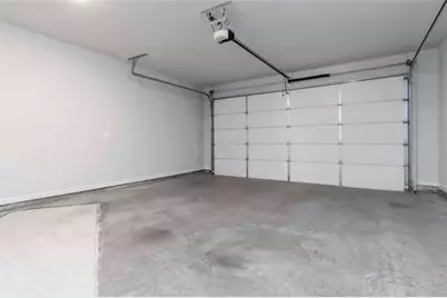 2000 Harvest Pond Circle #2094 - BRAMBLE, Suwanee, GA 30024 - Photo 21