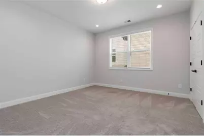 2000 Harvest Pond Circle #2094 - BRAMBLE, Suwanee, GA 30024 - Photo 7