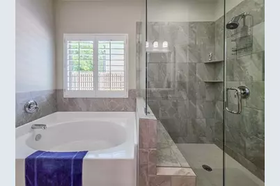 6985 Concord Mountain Trail, Cumming, GA 30028 - Photo 11