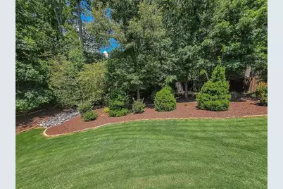 6985 Concord Mountain Trail, Cumming, GA 30028 - Photo 17