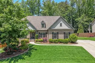 6985 Concord Mountain Trail, Cumming, GA 30028 - Photo 51