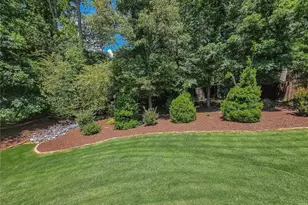 6985 Concord Mountain Trail, Cumming, GA 30028 - Photo 17
