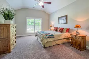 6985 Concord Mountain Trail, Cumming, GA 30028 - Photo 13