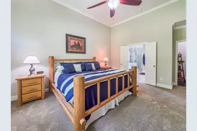 6985 Concord Mountain Trail, Cumming, GA 30028 - Photo 9