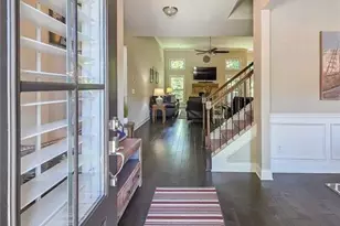6985 Concord Mountain Trail, Cumming, GA 30028 - Photo 3